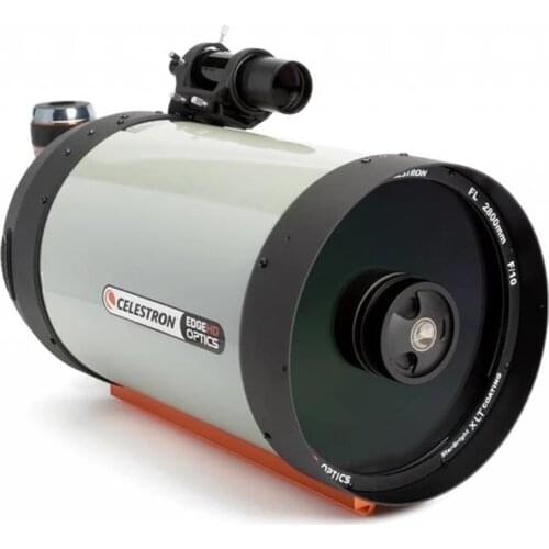 Celestron EdgeHD OTA 9.25" F/10 HD Schmidt-Cassegrain 91040-XLT SCT Optical Tube Assembly CGE Mounts Photography Telescope
