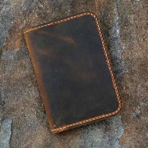 Маленькие блокноты D&M Leather Studio China At AliExpress