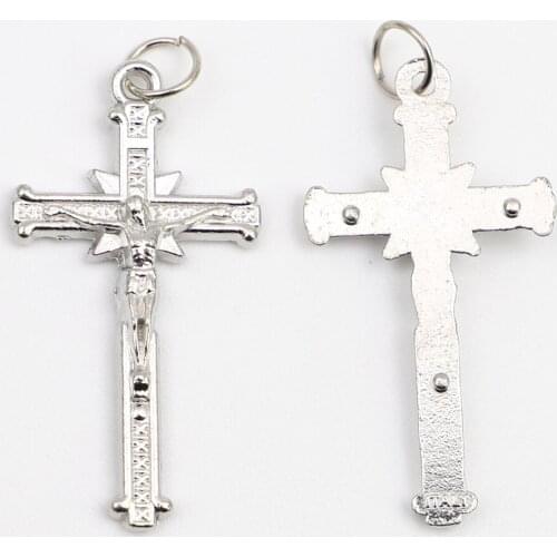 Charm Pendants GlaryHome China