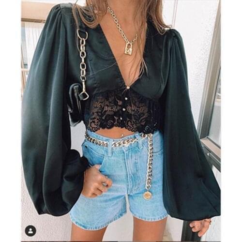 Kayotuas Women's Beach Tops