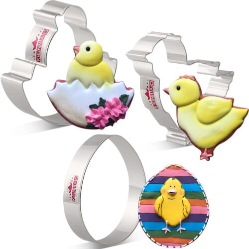 Кондитерские ножи KENIAO China At AliExpress