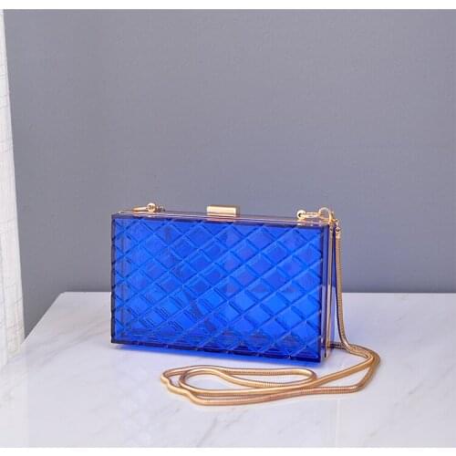 Wholesale Purses and Handbags in Bulk Luxury Designer Handbag Purses and Handbags Crossbody Bag Women Clutches Evening