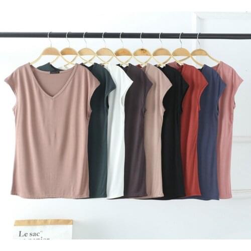 KPaCotAkoWka Women's T-shirts With Print