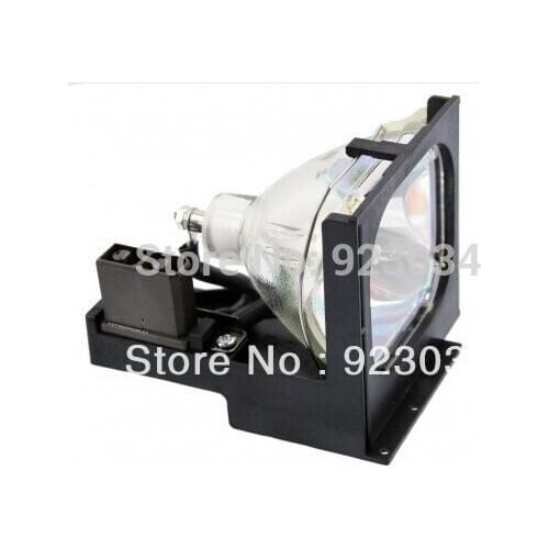 LV-LP01 replacement lamp for LV-7300E LV-5300E LV-5300 U3