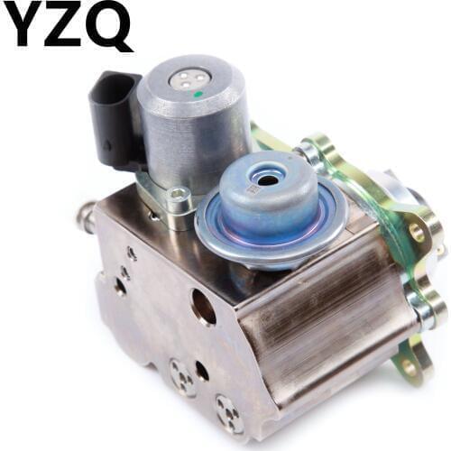 NEW High Pressure OEM Fuel Pump For BMW Mini Cooper Peugeot Turbocharged R55 R56 R57 R58 R59 9819938480 9819938480 13537528345