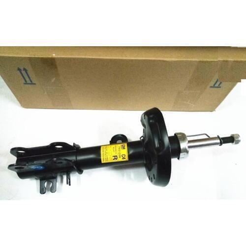 1pcs Front Shock absorber for Chinese Chevrolet Epica 2005-2013 Auto car motor parts 9049304