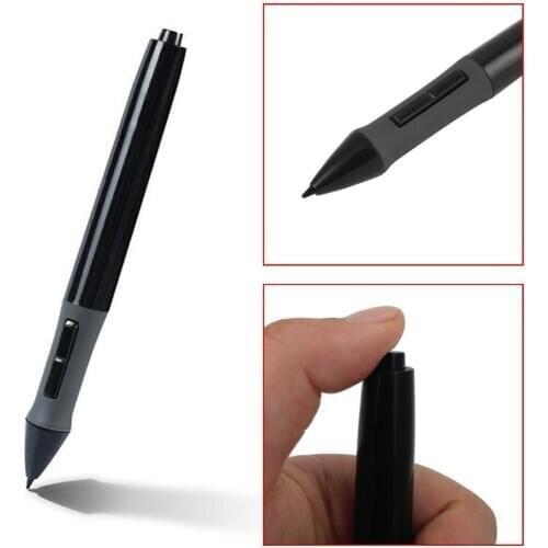 Professional Huion Digital Pen Wireless Touch Screen Stylus 420/H420/New 1060 For Huion Drawing Plus Tablet R2G2