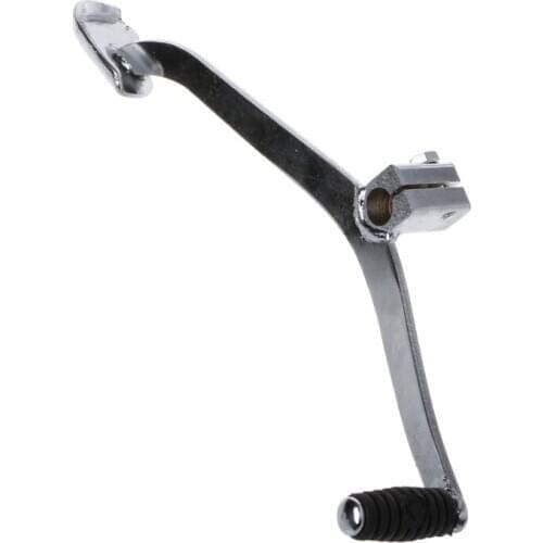 Gear Shift Lever Shifter ATV Quad 50cc 70 90cc 110cc 125cc Pit Dirt Bike Wheeler Wholesale