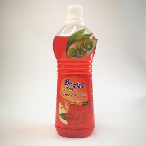 Сима-Ленд Bath And Shower Products