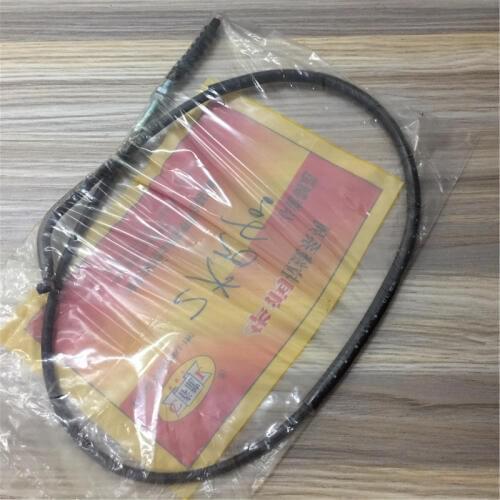 STARPAD For ZXR250 ZXR400 clutch line ZXR clutch guy