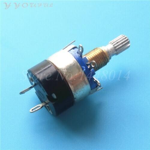 Inkjet digital printer Allwin paper sucker fan switch for Epson DX5 DX7 Allwin fan adjust control button media clamp 1pc 2pc