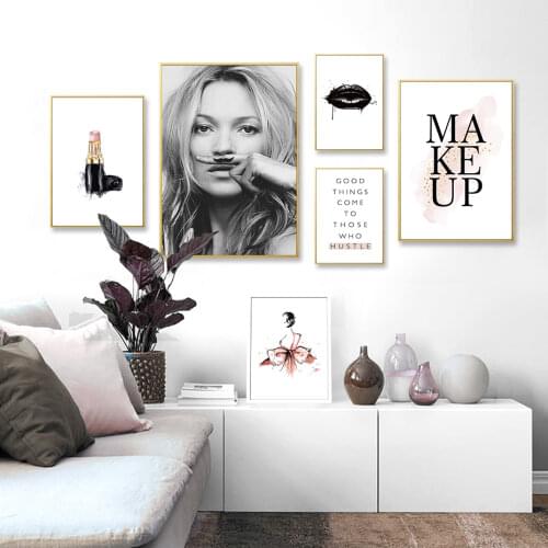 Товары для хобби и рукоделия Sure Life China At AliExpress