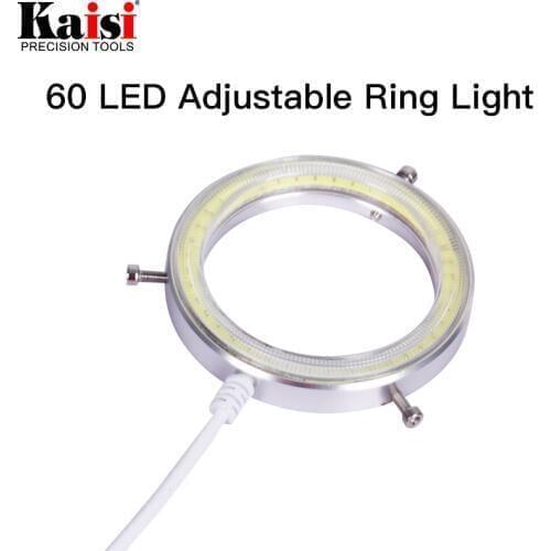Topitico LED Bulbs