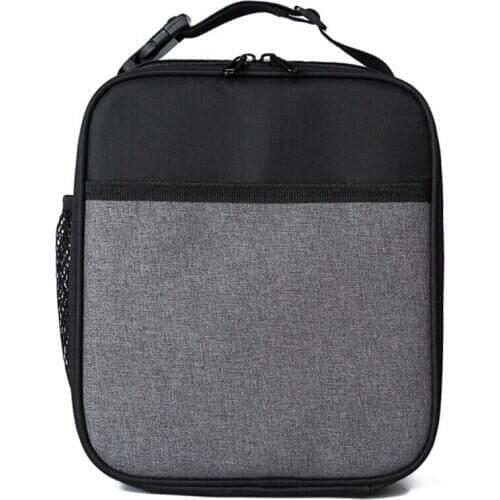 Vshowbagsnow Food Bags