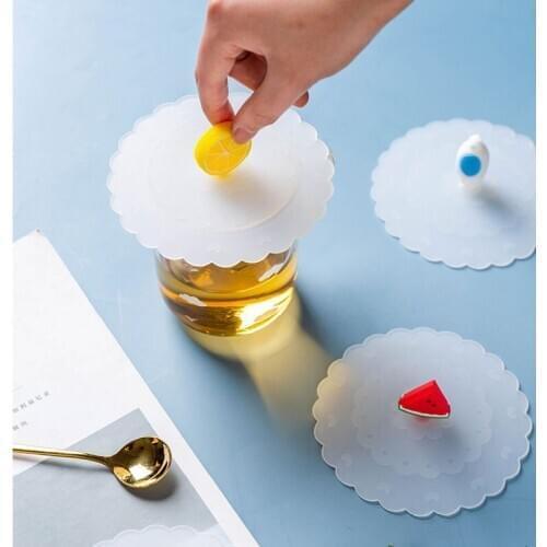 Xmt-Home Double Wall Glass Cups