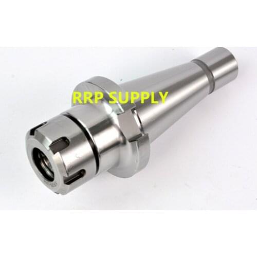 1pc NT30xER25 collet chuck holder, collet chuck adapter, collet chuck arbor,with drawbar thread: M16. Zhengzhou brand