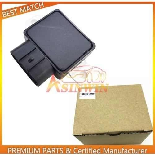 131300-2240 T4408 Brand New Ignition Sensor Fits For Suzuki ESTEEM / Baleno 1.6L Swift ALTO SH410 G10B 1.0L 1996 1997 1998