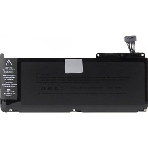 ARREGLATELO Laptop Parts