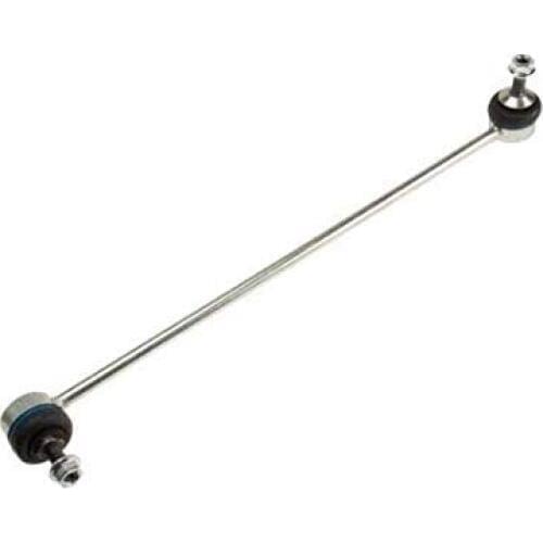 BMW STABILIZER LINK 31306781546 7 SERIES (E65) RH, FRONT