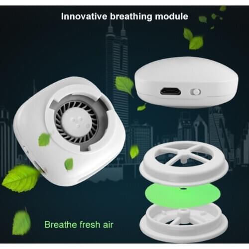 Товары для здоровья Centechia China At AliExpress