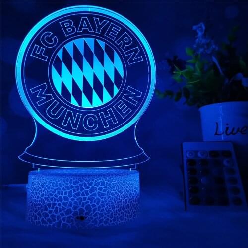 Manga Childrens Night Light Anime Action Figures USB Led Lights Baby Desk Lamp Birthday Neon Sign Bedroom Decoration Room Fairy