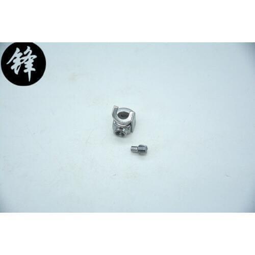 Needle clamp EF0616010000 for Tajima Embroidery machine spare parts
