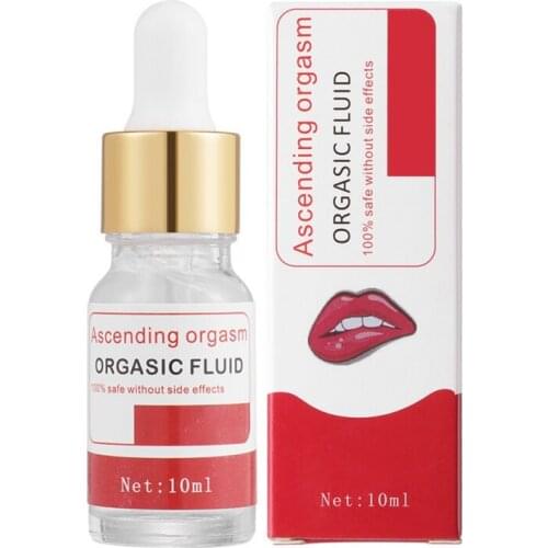 Female Private Care Clean Private Gel Privatees Care Body Care Product Feminine Care Cleaning Gel Gynecology Gel