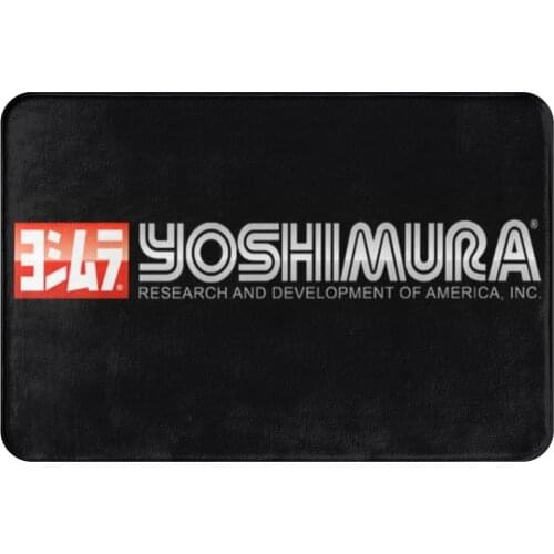 Yoshimura 7 Tapis Alfombra Rug Carpet Cushion Livre Beach Mat