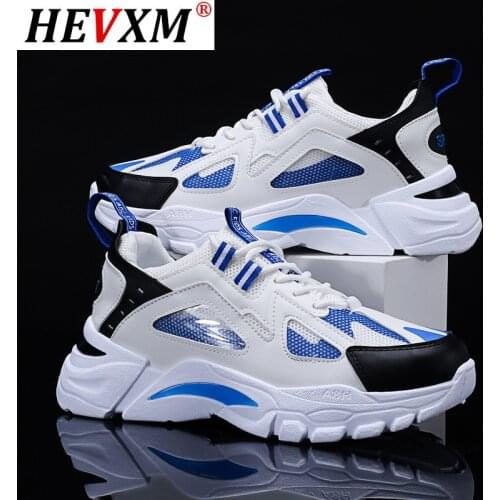 New Fashion Sneakers Mens Casual Shoes Male Sneaker Breathable Slip on Flats Man Footwears Sapato Masculino Comfortable Shoes