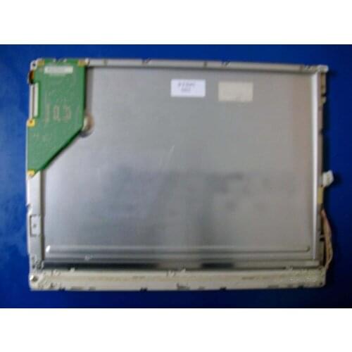 LQ0DAS3224 lcd display screen panel Repair replacement