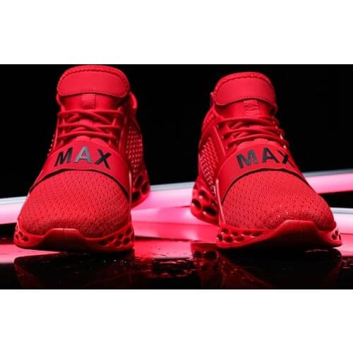 Mens Casual Shoes Super Light Soft Foam Sole Men Shoes Slip-on Breathable Mens Running Shoes Men Sneakers Tenis Masculino