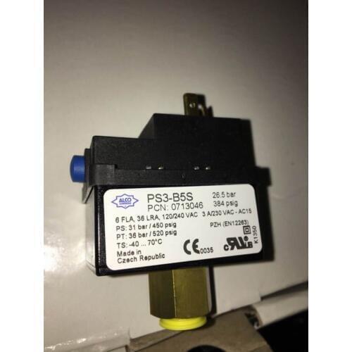 New and original sensor PS3-B5S