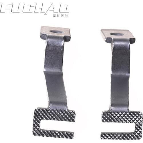 JZ-15808 PRESSER FOOT Presser Foot For Sewing Machine