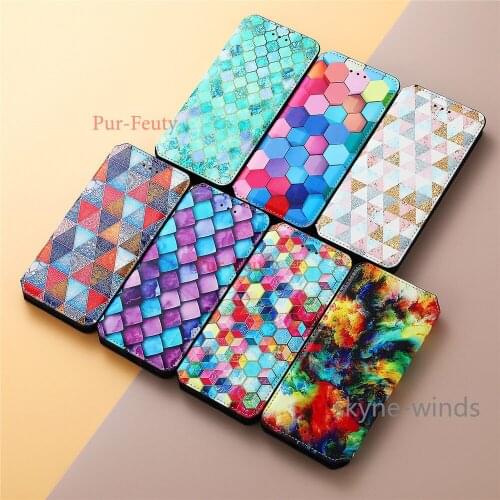 PUR-FEUTY Samsung Galaxy S20 Phone Cases