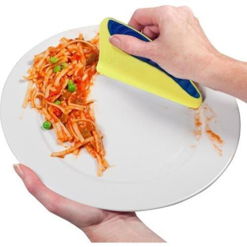 Quickdone Kitchen Knives