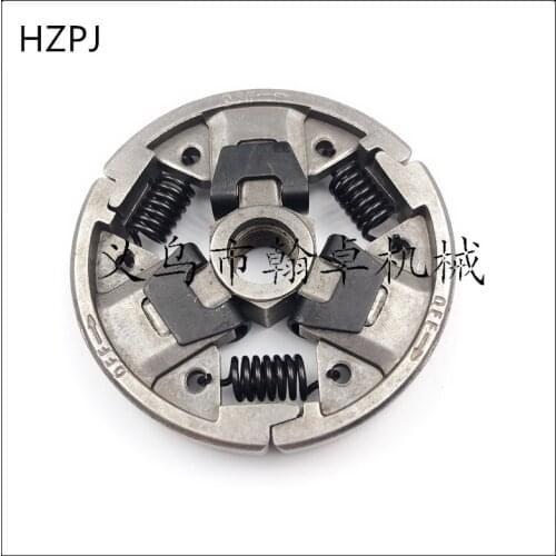 Stihl 026 MS260 MS260C MS261 MS261C Clutch Steel Saw Accessories HZPJ