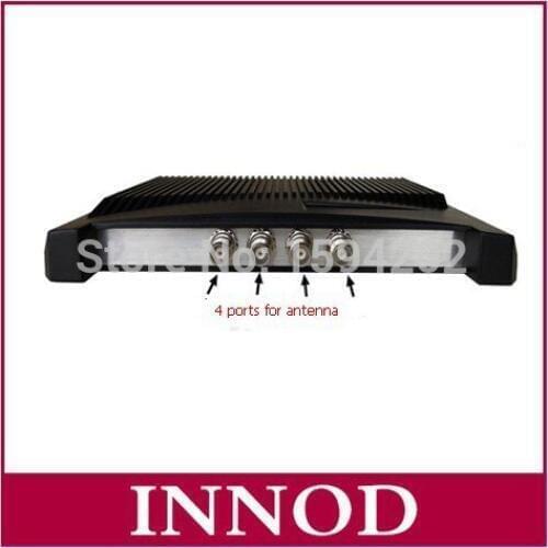 Suitcase Tags Ultrarfid China