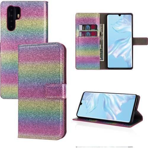 VR VAVA Phone Cases For Samsung Galaxy S7 Edge