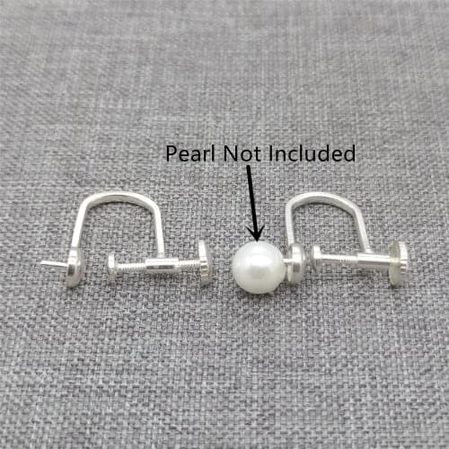 Серьги для пирсинга Zewelis China At AliExpress