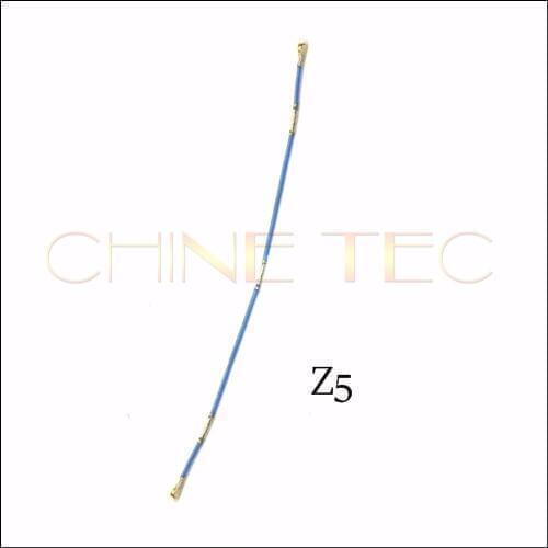1pcs Original Tested for Sony Xperia Z5 E6653 E6603 Signal Antenna Wire Flex Cable Ribbon for Xperia Z5 Replacement Repair Parts