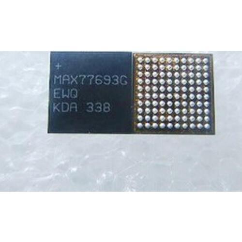 3pcs MAX77693 MAX77686