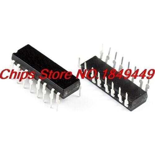 74ALS109 74ALS112 74ALS174 74ALS175 74AS174 74AS175 74F109 74HC112 74HC173 74HCT112 74LS174 74LS378 74S112 74S175 AD8564 Apr-66