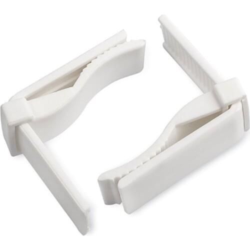 ALTIBIR Home Accessories