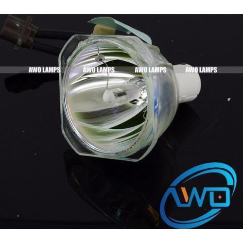 AN-F310LP/1 Original bare lamp for SHARP PG-F310X/F320W,XG-F315X Projector