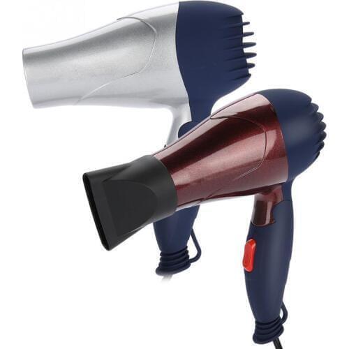 Aramox Hair Dryers