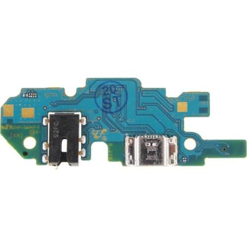 BaseMarket Flex Cables For Phones Samsung Galaxy A10 China
