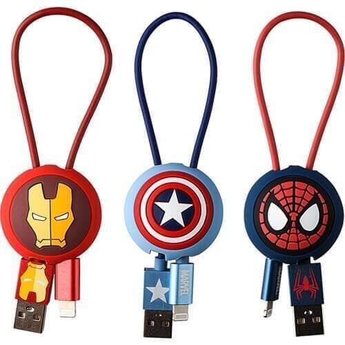 Аксессуары для плееров Disney China At AliExpress