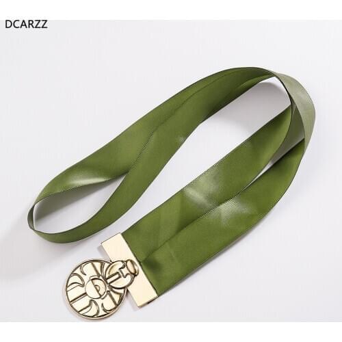 Han Solo Chewbacca Medal of Yavin Long Necklace Gold Medallion with Ribbon Jedi Luke Skywalker Necklaces Cosplay Costume Jewelry