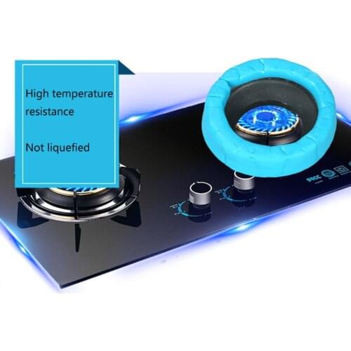 Toilet Bowl Flange Ring Odor-resistant Drain Pipe Donut Sealing Ring Toilet Anti-leakage Installation Fitting Accessory Tool