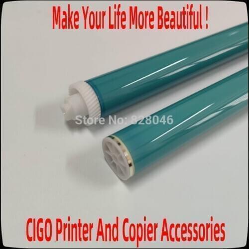 For HP CE285A 285A 85A OPC Drum,Drum Refill Unit OPC For HP P1100 P1102 M1132 M1212 Printer Laser,For HP 285 1100 1102 OPC Drum